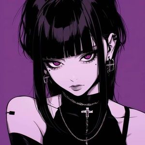 Meet your Posher, Athena